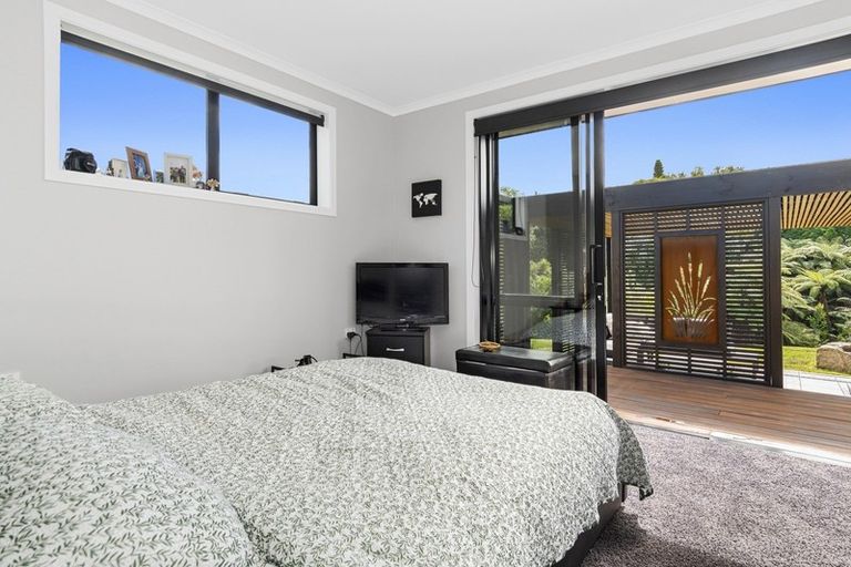 Photo of property in 43 Oceana Drive, Welcome Bay, Tauranga, 3175