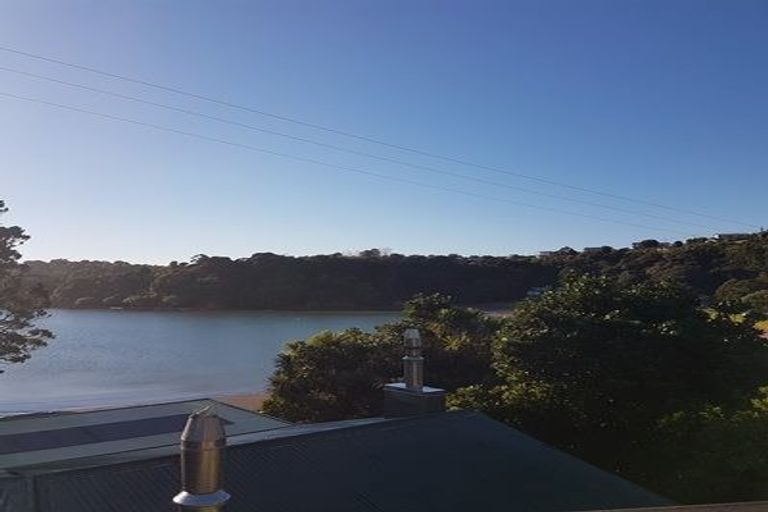 Photo of property in 129 Tutukaka Block Road, Tutukaka, Whangarei, 0173