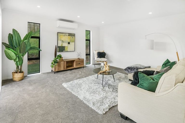 Photo of property in 11 Oku Close, Hillcrest, Hamilton, 3216