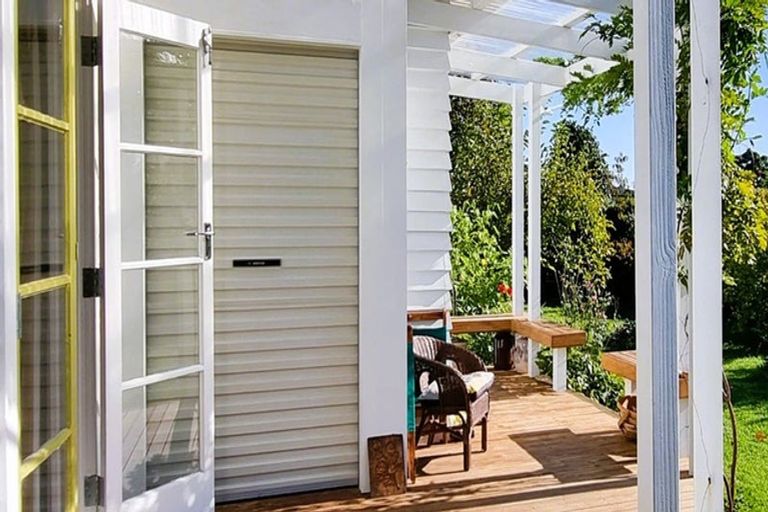 Photo of property in 15 Victoria Avenue, Wairoa, 4108