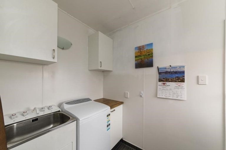 Photo of property in 11a Ranui Place, Feilding, 4702