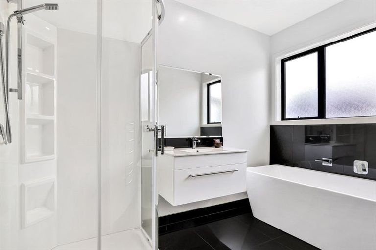 Photo of property in 26 Nursery Drive, Tinwald, Ashburton, 7700