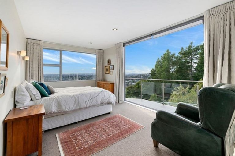 Photo of property in 2a Foxfield Lane, Westmorland, Christchurch, 8025