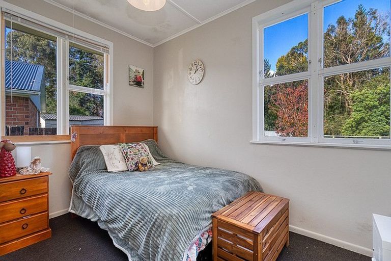 Photo of property in 19 Harold Crescent, Fordlands, Rotorua, 3015