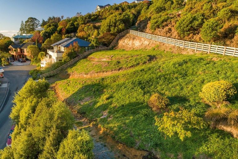 Photo of property in 4 Kamahi Way, Tahunanui, Nelson, 7011