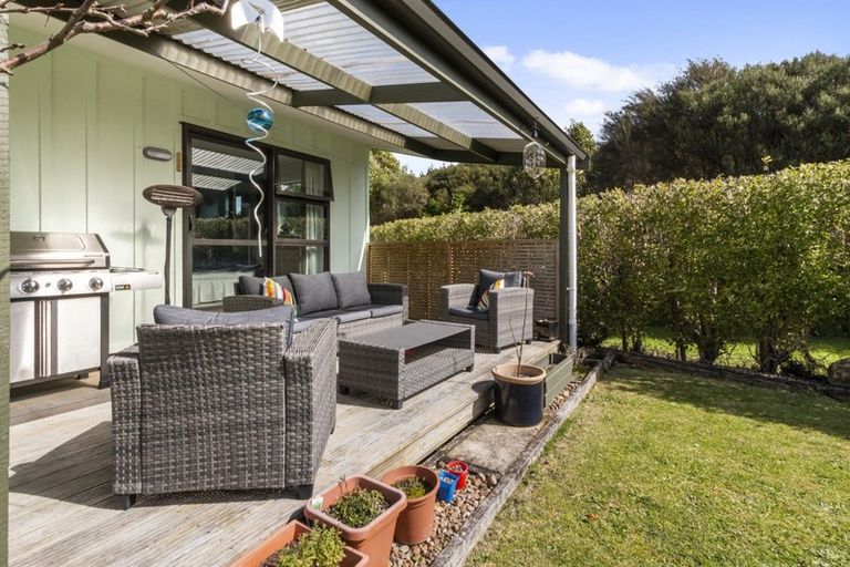 Photo of property in 9 Ridge View Place, Waihi, 3610