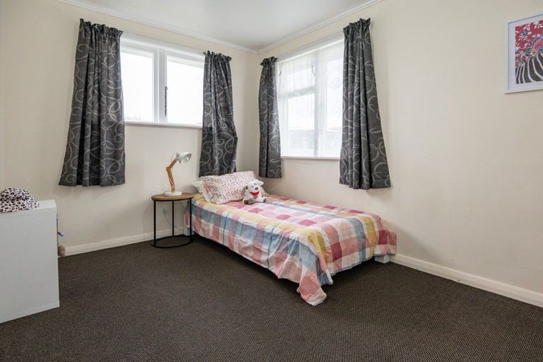 Photo of property in 1043 Cobham Street, Raureka, Hastings, 4120