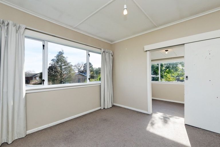 Photo of property in 1/86 Gardner Avenue, New Lynn, Auckland, 0600