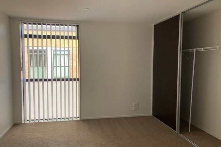 Photo of property in 28/182 Flat Bush School Road, Flat Bush, Auckland, 2019