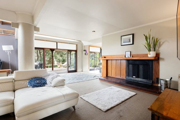 Photo of property in 31 Opoia Road, Hamilton East, Hamilton, 3216