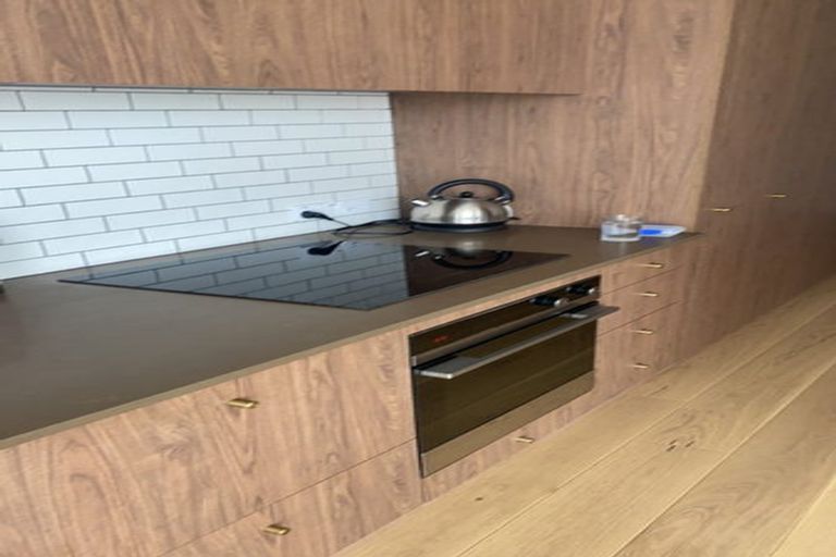 Photo of property in Sunset West, 110/251 Victoria Street, Wellington, 6011