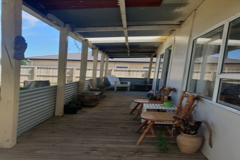 Photo of property in 35 Frederick Street, Carterton, 5713