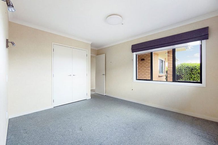 Photo of property in 30 Hillcrest Street, Tirau, 3410