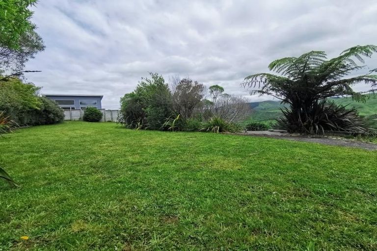 Photo of property in 28 Kaitangata Crescent, Kelson, Lower Hutt, 5010