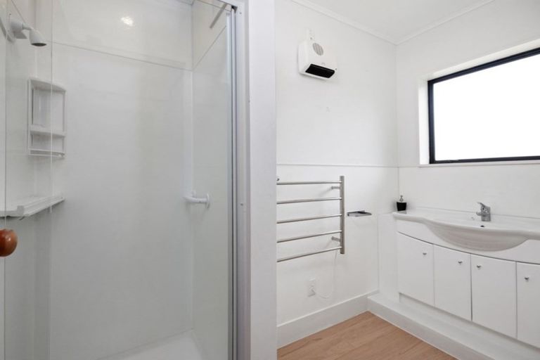 Photo of property in 5a Edinburgh Street, Pukekohe, 2120