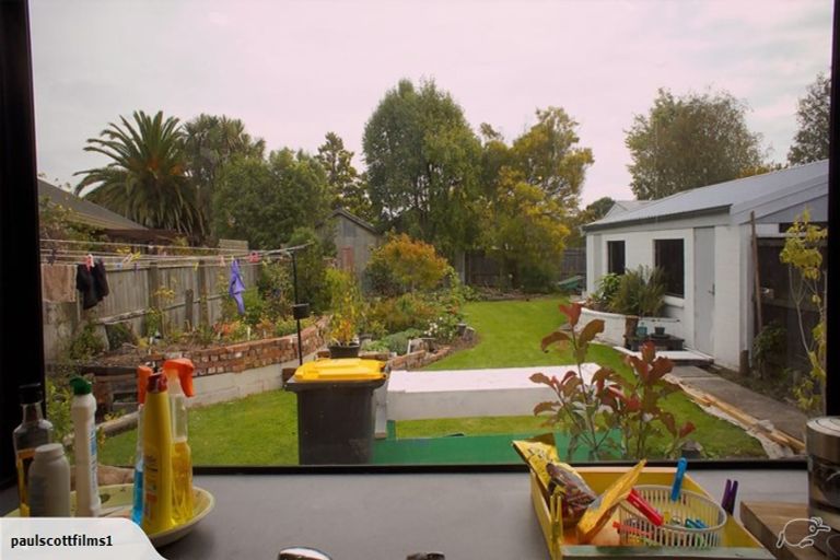 Photo of property in 45 Nicholls Street, Richmond, Christchurch, 8013