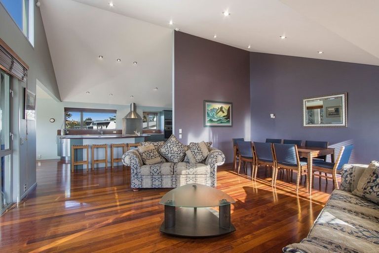 Photo of property in 221 Seaforth Road, Waihi Beach, 3611
