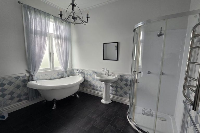 Photo of property in 11 Lewis Avenue, Aramoho, Whanganui, 4500