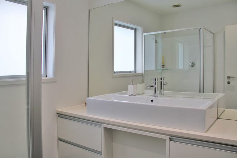 Photo of property in 1/21 Sanders Avenue, Takapuna, Auckland, 0622