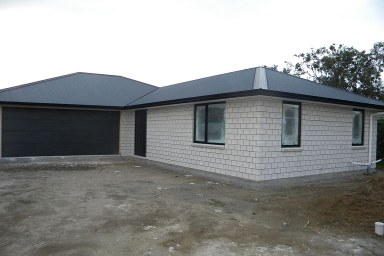 Photo of property in 211b North Street, Te Awamutu, 3800