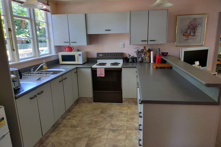 Photo of property in 29 Taupahi Road, Turangi, 3334