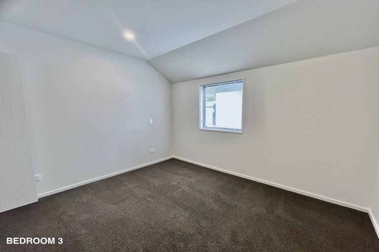Photo of property in 17 Wheatsheaf Lane, Heathcote Valley, Christchurch, 8022