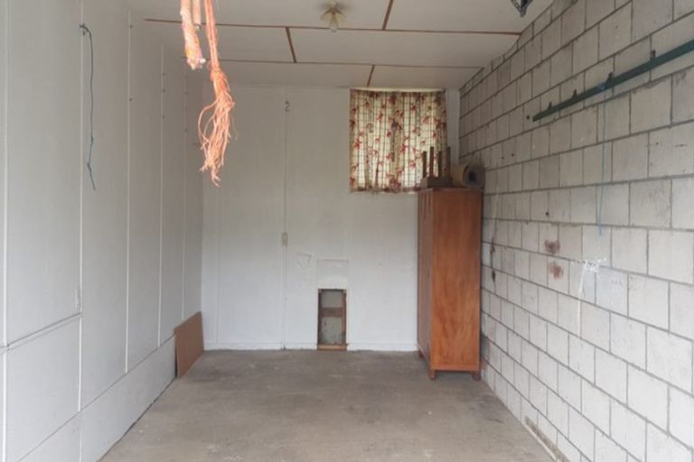 Photo of property in 23 Tongariro Road, Turangi, 3334