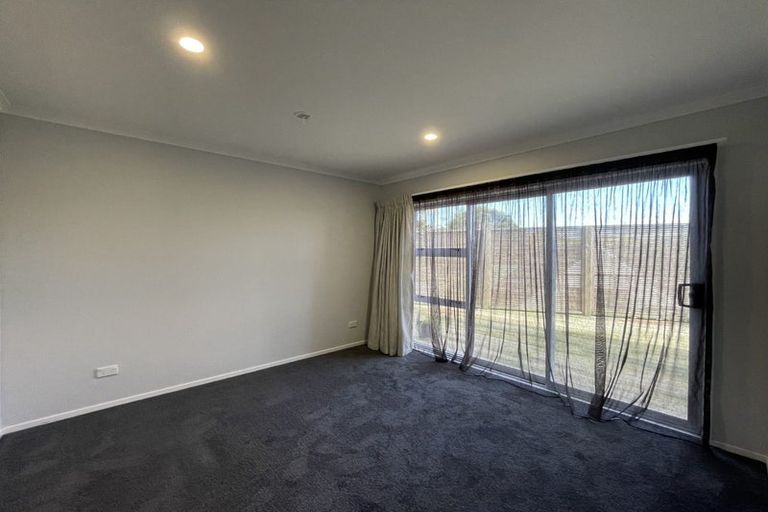 Photo of property in 79 Marshall Avenue, Greerton, Tauranga, 3112
