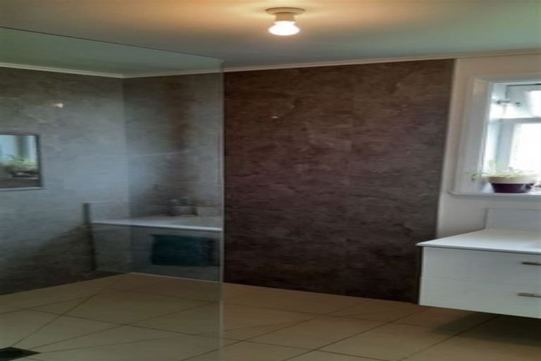 Photo of property in 1862 State Highway 1, Kaiwaka, 0573