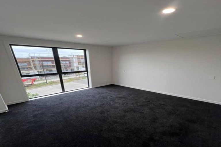 Photo of property in 16 Tahere Road, Totara Park, Auckland, 2019