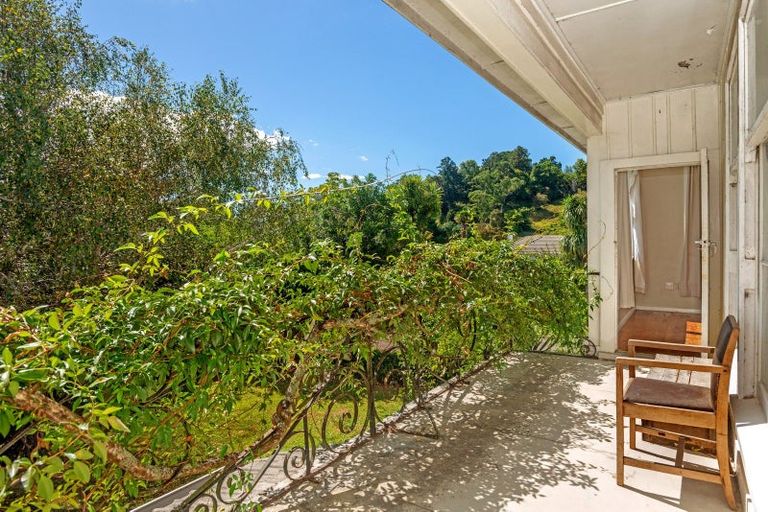 Photo of property in 35 Haronga Road, Inner Kaiti, Gisborne, 4010