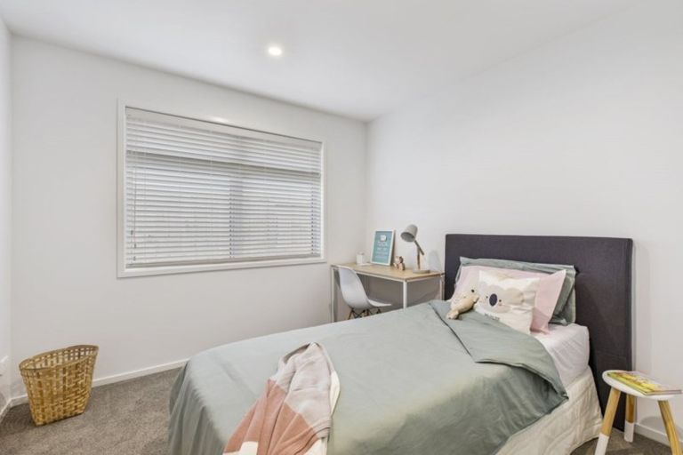 Photo of property in 5 Hanlow Place, Pyes Pa, Tauranga, 3112