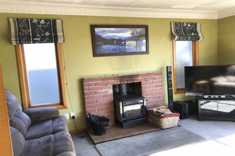 Photo of property in 67 West Street, Hawthorndale, Invercargill, 9810