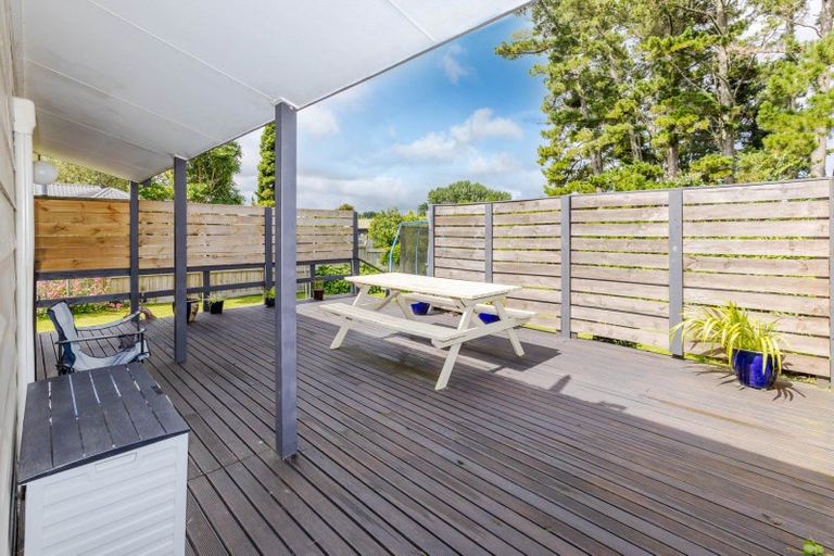 Photo of property in 644 Horotiu Road, Te Kowhai, Hamilton, 3288
