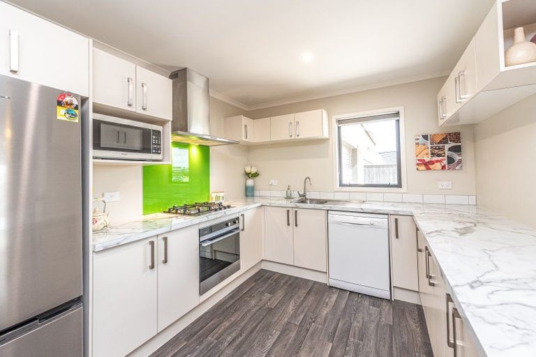 Photo of property in 23 Magnolia Crescent, Tawhero, Whanganui, 4501