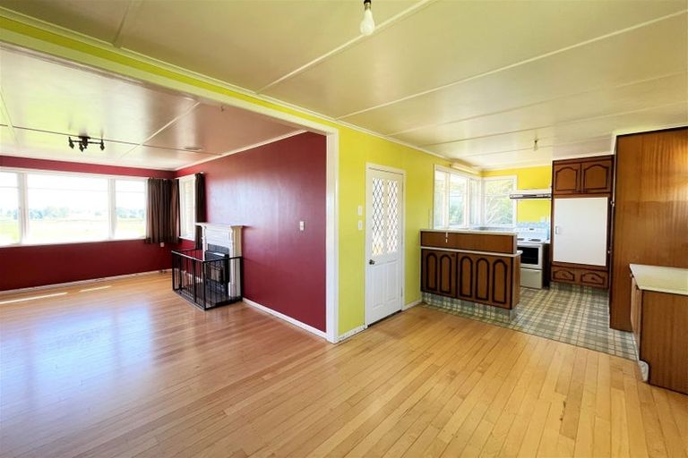 Photo of property in 576a Mangawhero Road, Otorohanga, 3975