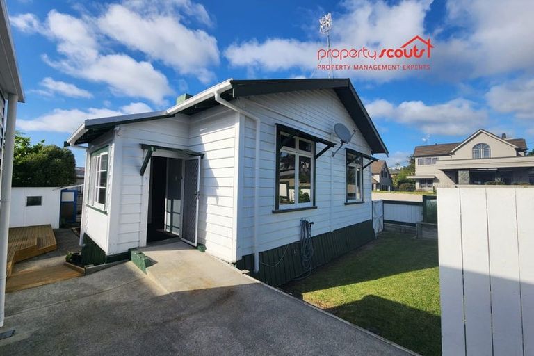Photo of property in 357a Western Hills Drive, Avenues, Whangarei, 0110
