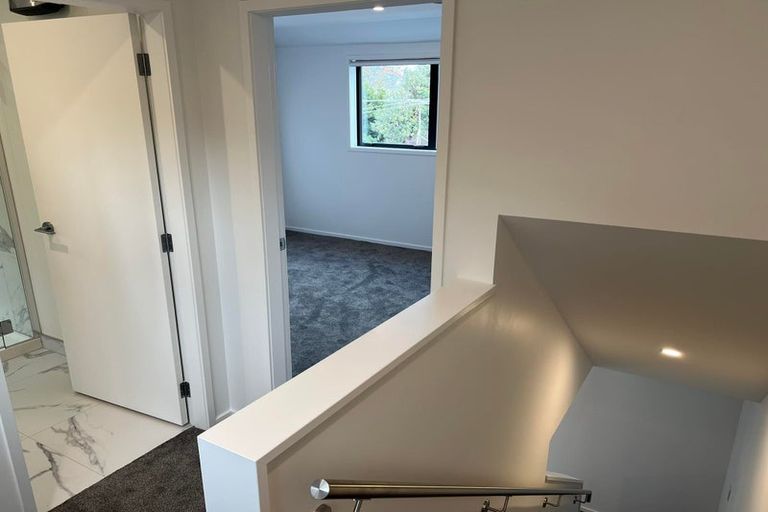 Photo of property in 2/148 Riverside Drive, Waiwhetu, Lower Hutt, 5010