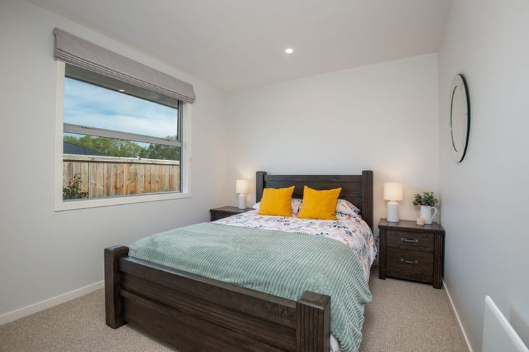 Photo of property in 10 Three Kings Court, Outram, 9019