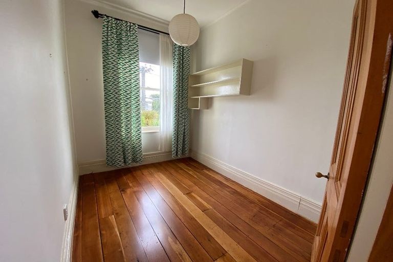 Photo of property in 20 Roy Street, Newtown, Wellington, 6021