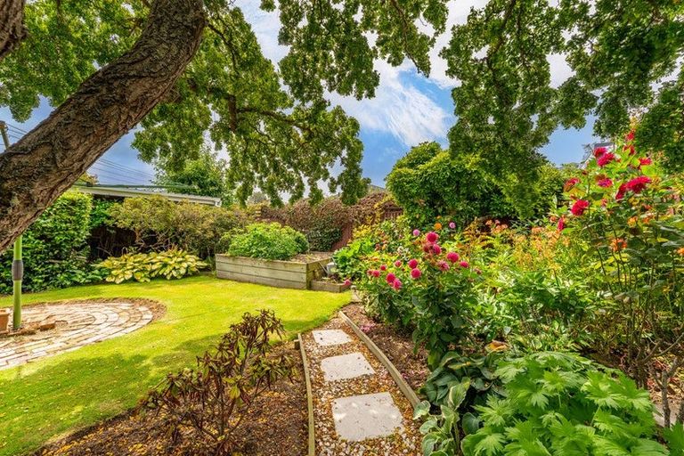 Photo of property in 41 Broadway Avenue, Highfield, Timaru, 7910