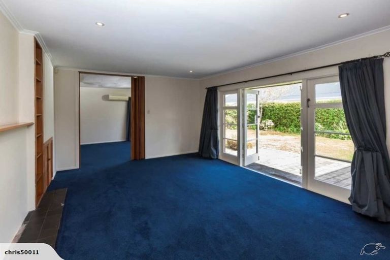 Photo of property in 84 Winchester Street, Merivale, Christchurch, 8014