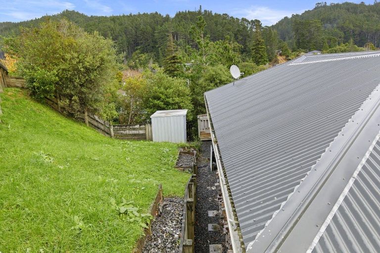 Photo of property in 31a Forest Road, Pinehaven, Upper Hutt, 5019