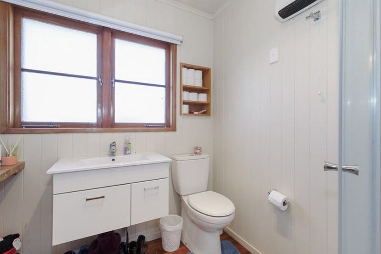 Photo of property in 3/251 Ulster Street, Whitiora, Hamilton, 3200