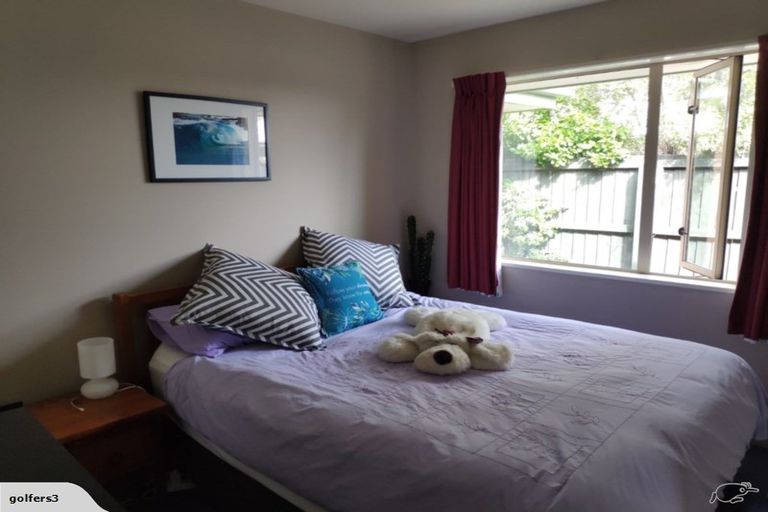 Photo of property in 505 Bower Avenue, Parklands, Christchurch, 8083