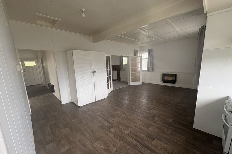 Photo of property in 30 Pascal Street, Palmerston North, 4410