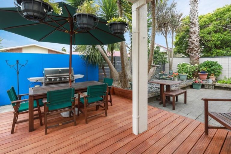 Photo of property in 200 Seddon Road, Maeroa, Hamilton, 3200