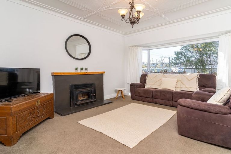 Photo of property in 30 Edgar Street, Wakari, Dunedin, 9010
