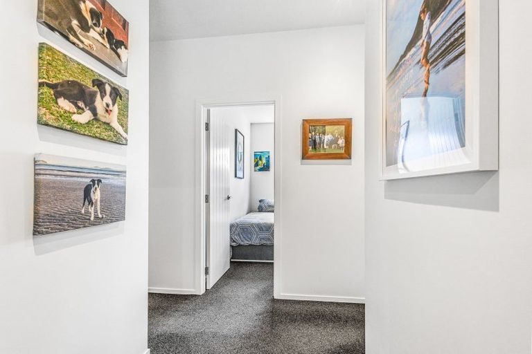 Photo of property in 30 Snowmass Drive, Ohakune, 4625