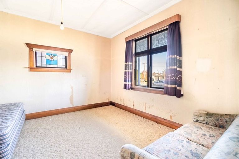 Photo of property in 4 Bristol Street, Mataura, 9712